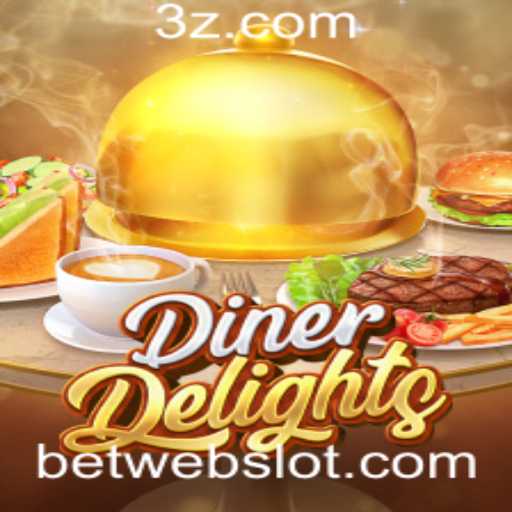 Explorando o Universo de DinerDelights: Um Guia Completo para Iniciantes e Veteranos