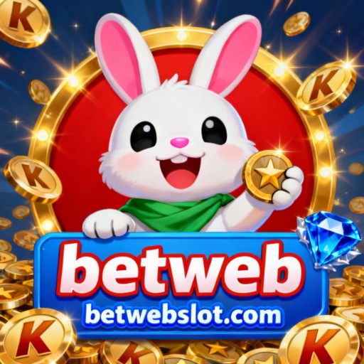 betweb