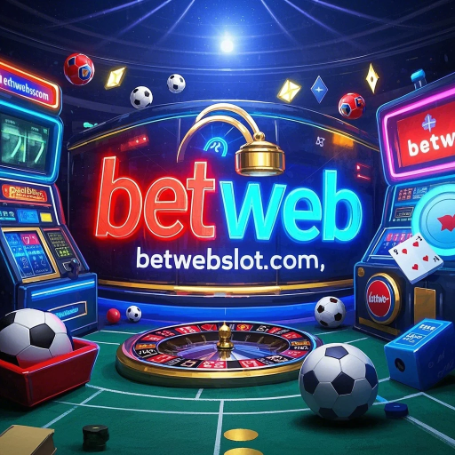 betweb